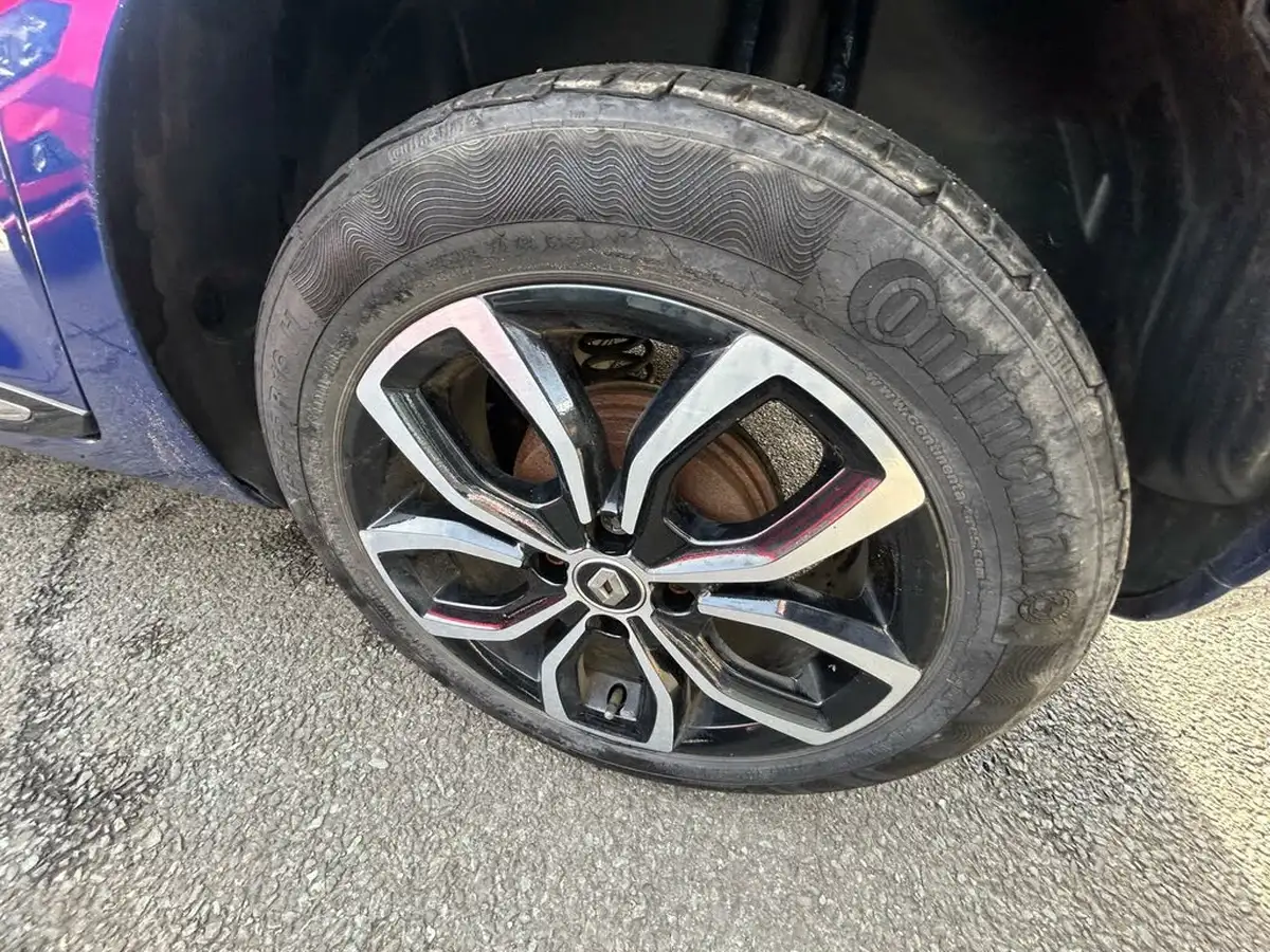 2018-renault-clio-09-tce-play-75ps-big-18