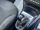 2014-citroen-ds3-16-dstyle-plus-vti-120bhp-small-23