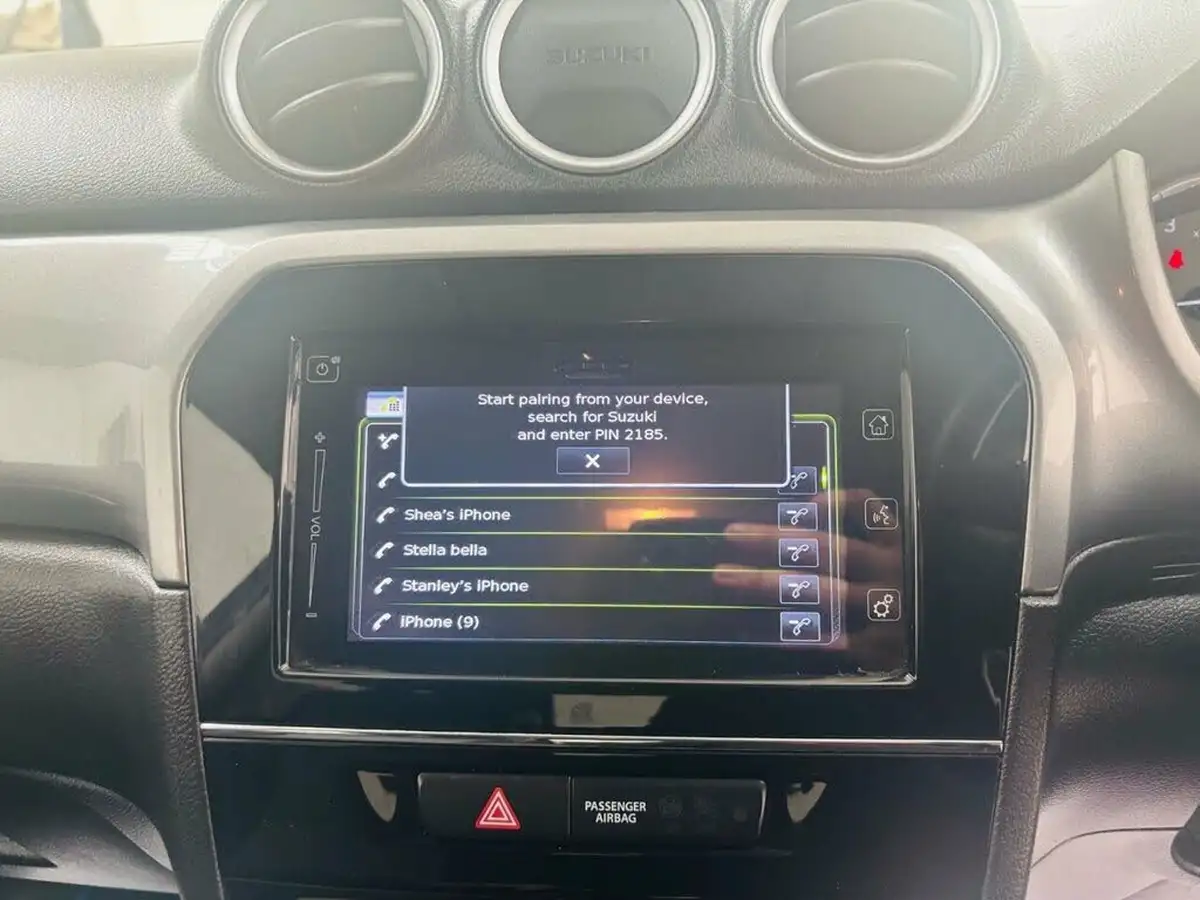 2018-suzuki-vitara-16-sz-t-big-13
