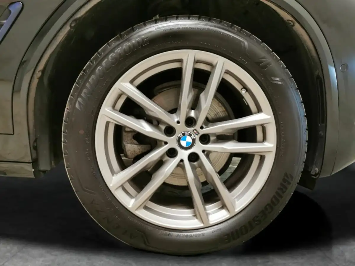 2020-bmw-x3-20td-xdrive20d-m-sport-tu-tech-pack-big-22