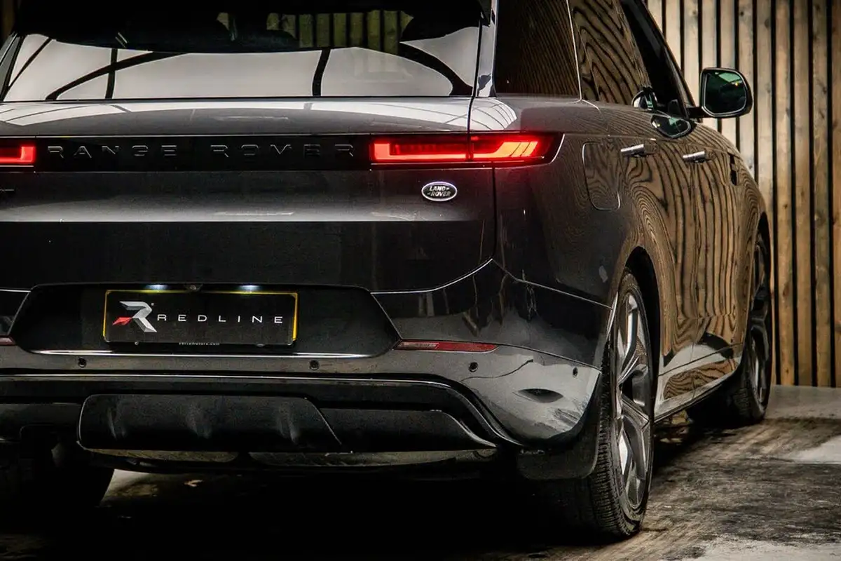 2023-land-rover-range-rover-sport-30-d350-autobiography-big-19