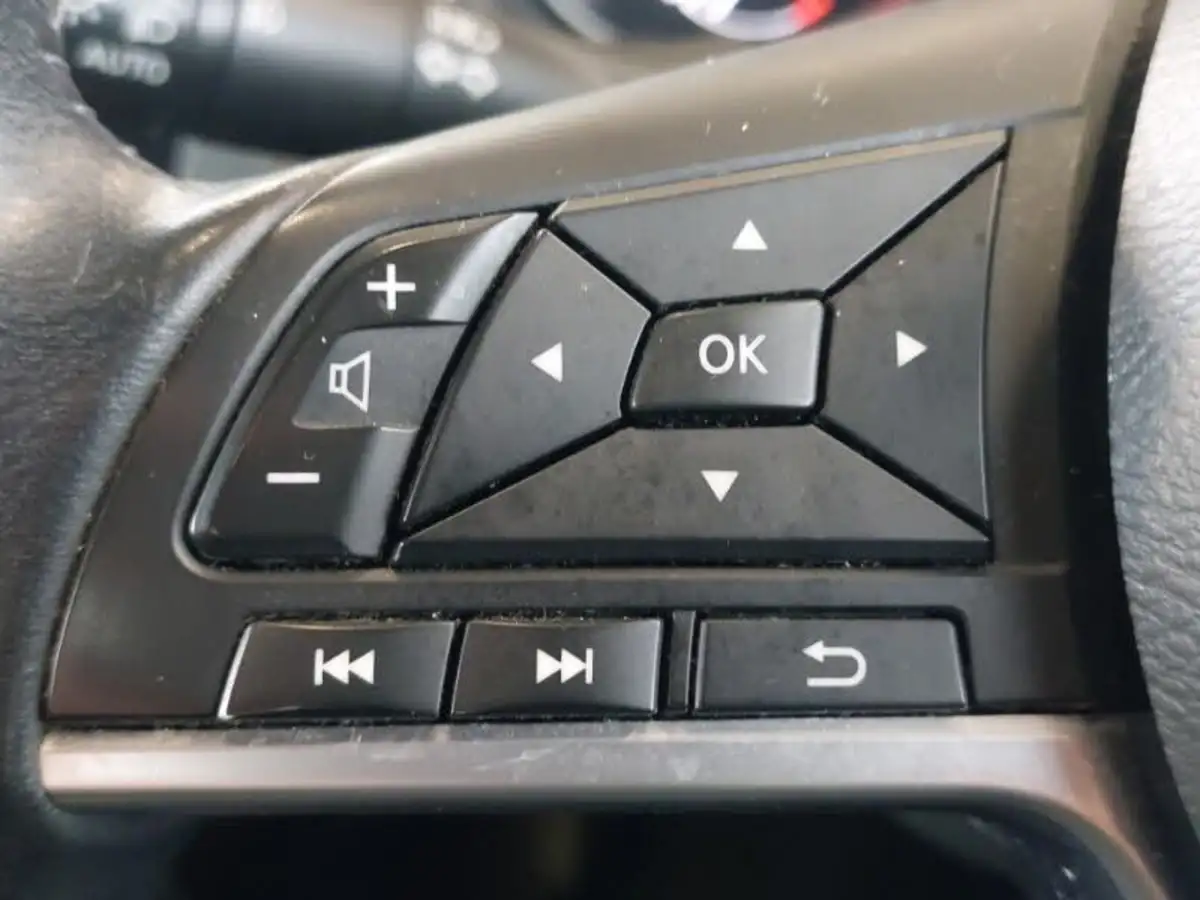 2018-nissan-qashqai-15dci-n-connecta-110ps-big-13