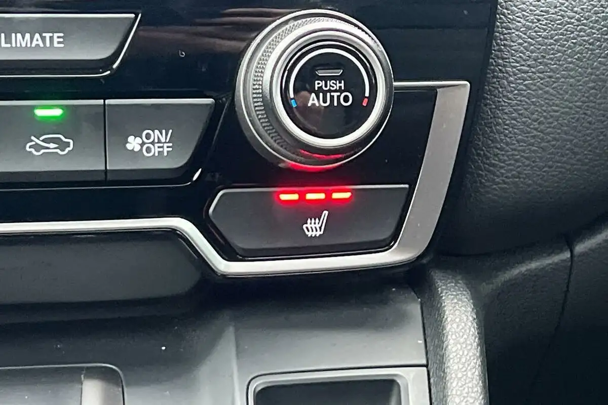 2021-honda-cr-v-20-i-mmd-ex-awd-hybrid-big-37
