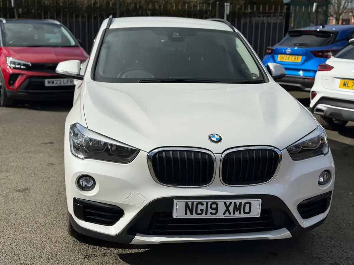 2019-bmw-x1-20td-xdrive20d-sport-big-23
