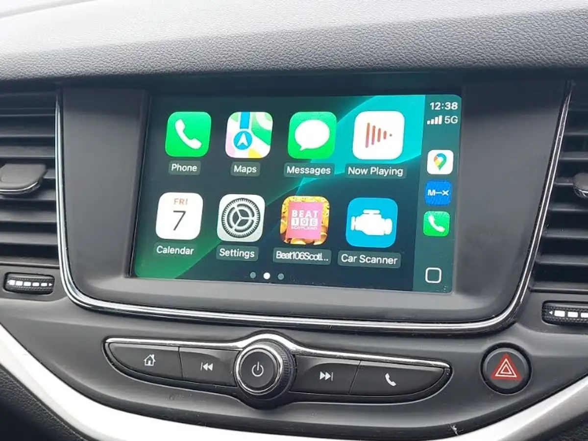 2019-vauxhall-astra-14i-16v-turbo-tech-line-nav-125ps-ss-hatchback-big-14