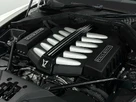 2013-rolls-royce-ghost-66-small-10