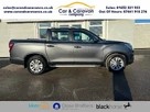 2019-kgm-ssangyong-musso-22td-rebel-small-5