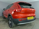 2021-volvo-xc40-15-t3-inscription-161bhp-auto-small-13