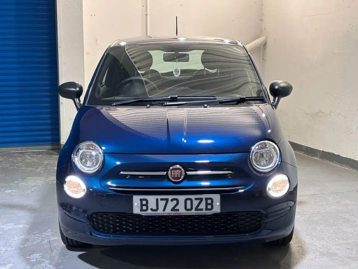2022-fiat-500-10-pop-big-2