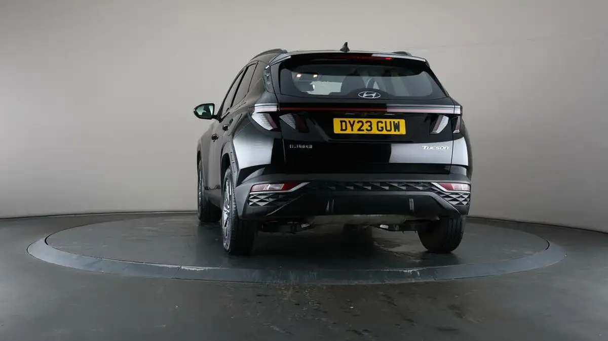 2023-hyundai-tucson-16-t-gdi-se-connect-150ps-big-42