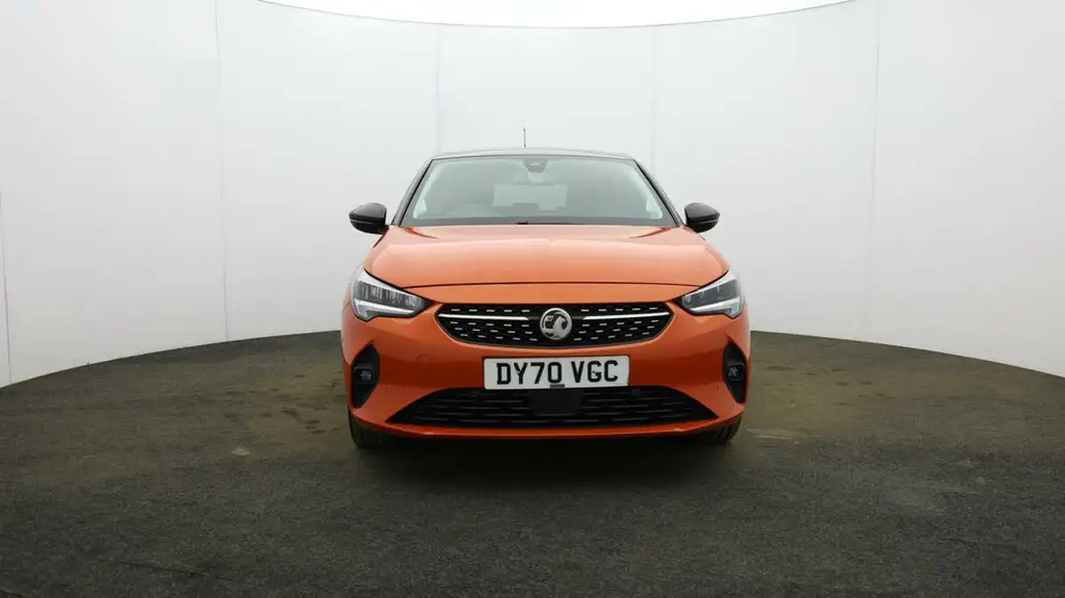 2020-vauxhall-corsa-12-turbo-elite-nav-premium-big-1