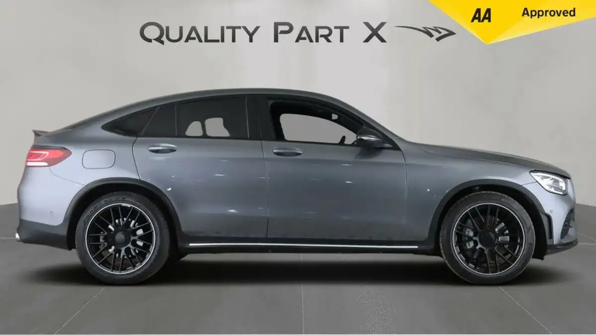 2020-mercedes-benz-glc-class-30-glc-amg-43-coupe-4d-big-7