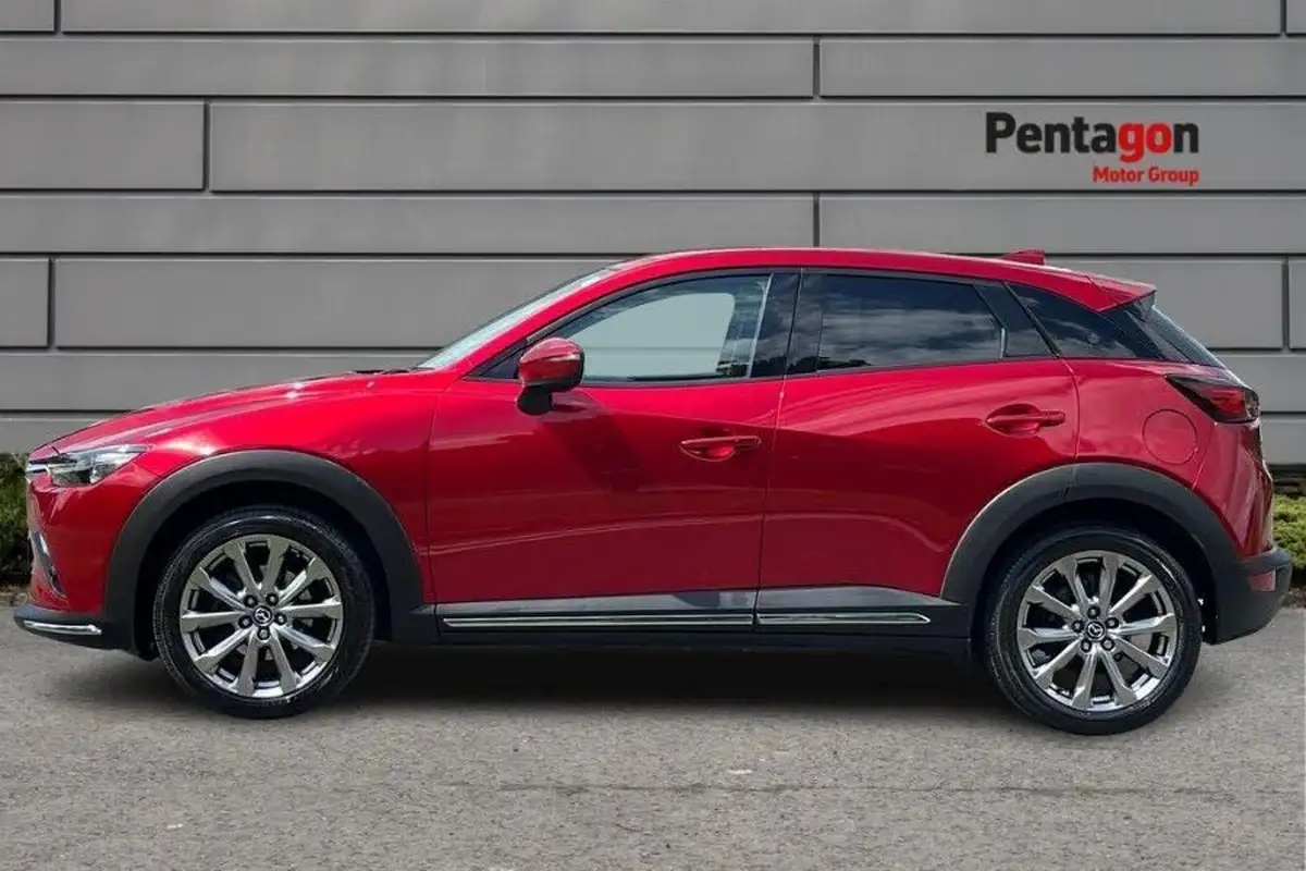 2019-mazda-cx-3-20-sport-nav-121ps-2wdss-auto-big-10
