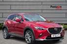 2019-mazda-cx-3-20-sport-nav-121ps-2wdss-auto-small-0