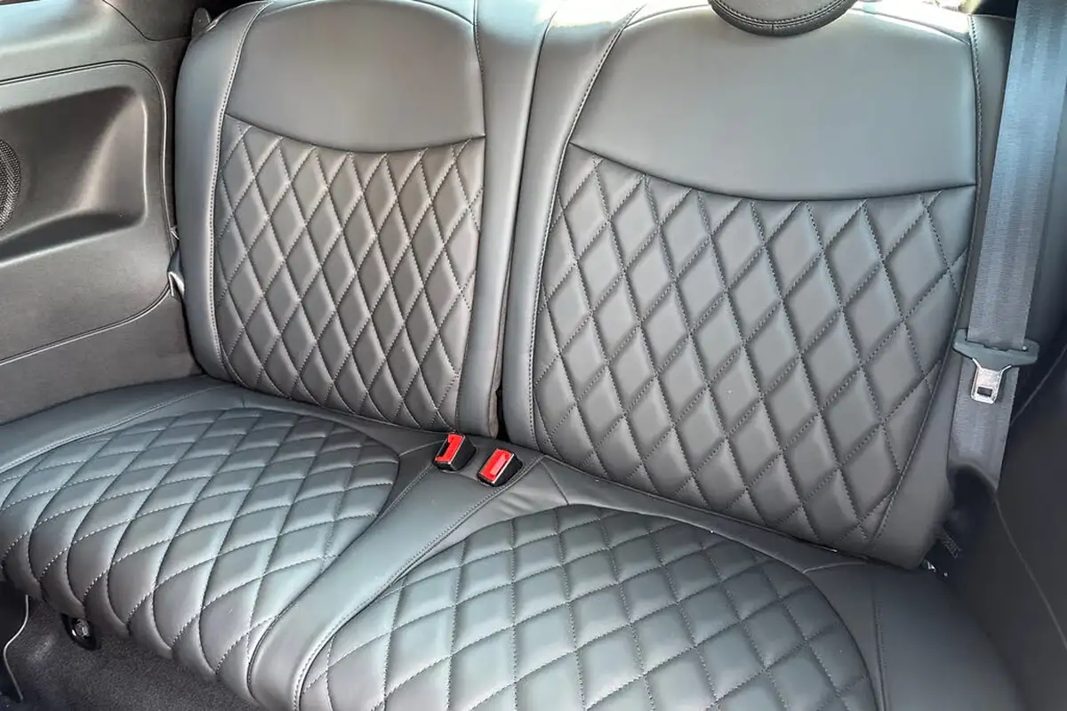 2022-abarth-595-14-tjet-turismo-big-9