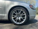 2007-volvo-c70-24-se-lux-geartronic-small-36