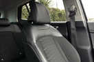 2023-kia-sportage-16-t-gdi-3-148bhp-small-38