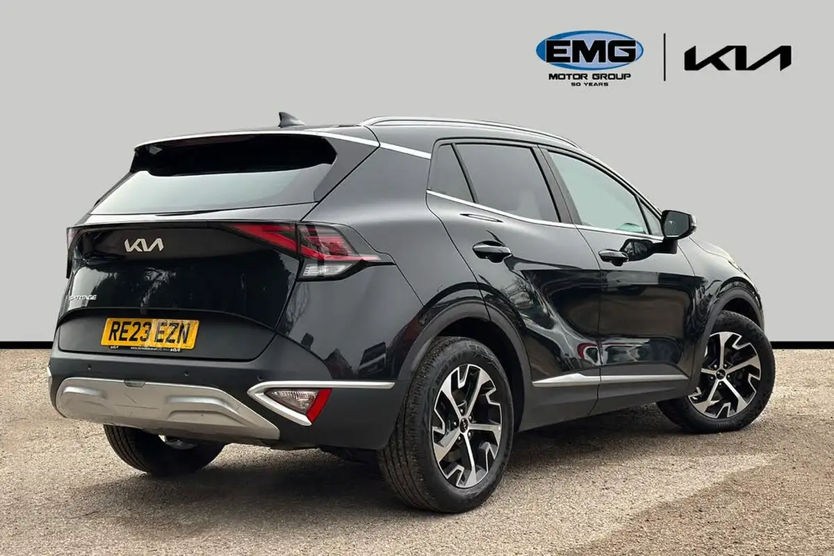 2023-kia-sportage-16-t-gdi-3-148bhp-big-5