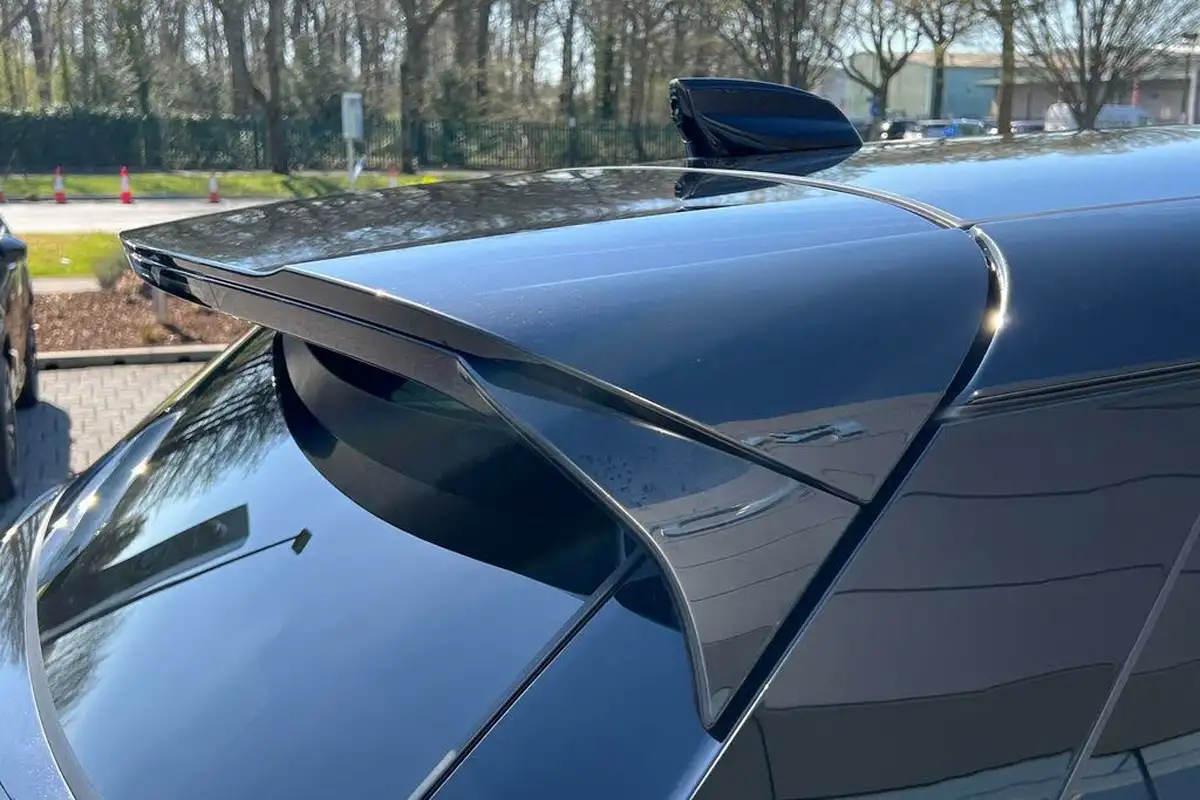 2021-land-rover-range-rover-evoque-20-p250-r-dynamic-hse-big-19