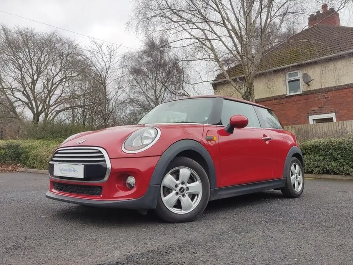 2014-mini-cooper-15-cooper-3d-auto-big-1