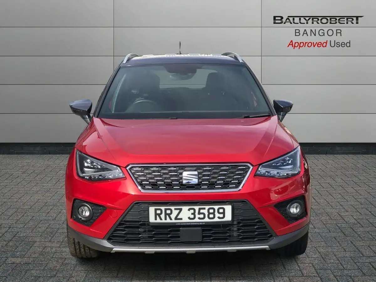 2020-seat-arona-10-tsi-xcellence-lux-115ps-dsg-big-9