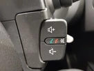 2020-renault-kangoo-15dci-ml19-energy-dci-95-business-small-16