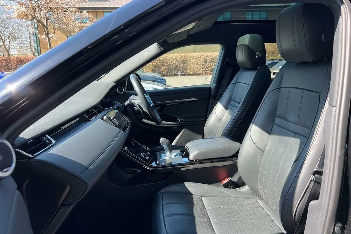 2021-land-rover-range-rover-evoque-20-p250-r-dynamic-hse-big-43