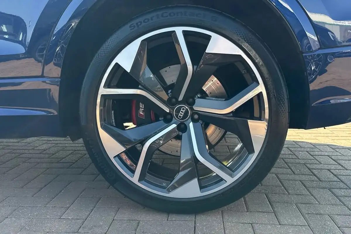 2021-audi-rs-q8-40-tfsi-vorsprung-big-11