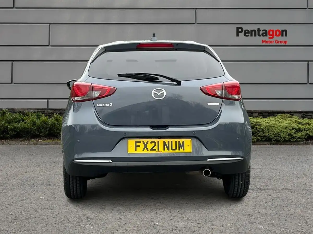 2021-mazda-mazda2-15-skyactiv-g-gt-sport-nav-light-stone-big-13