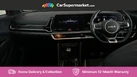 2023-kia-sportage-16-t-gdi-gt-line-148bhp-small-12