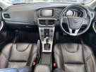 2016-volvo-v40-20td-d4-inscription-geartronic-small-13