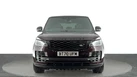 2020-land-rover-range-rover-20-p400e-range-rover-fifty-small-7