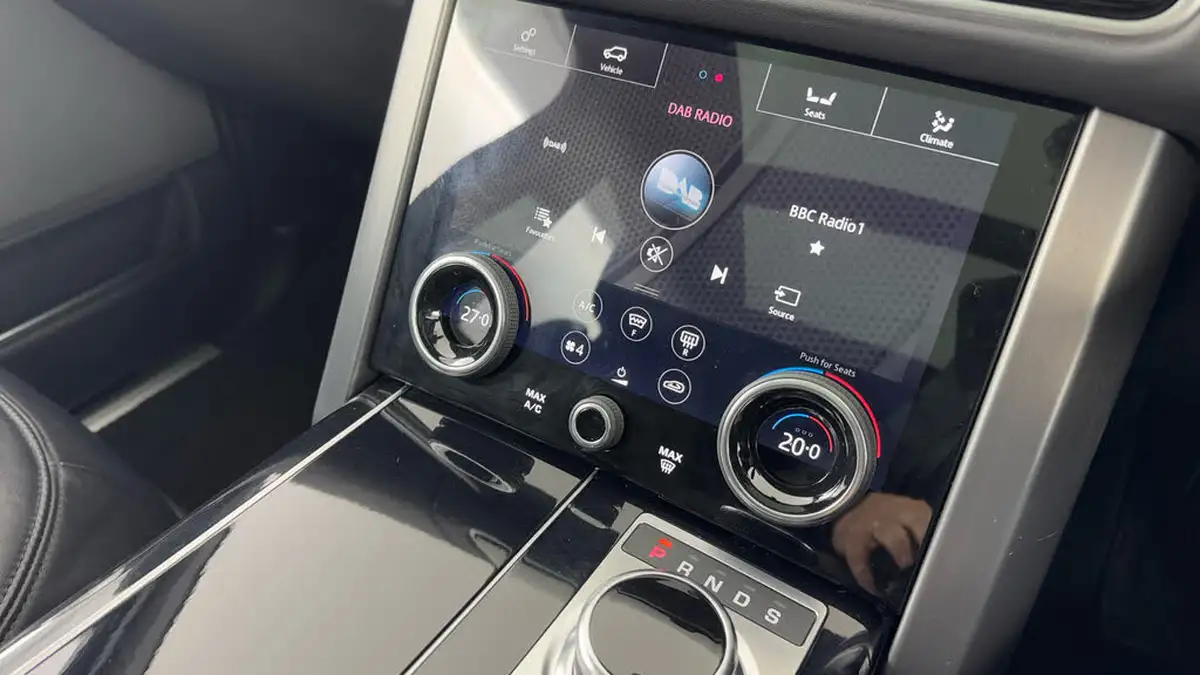2020-land-rover-range-rover-20-p400e-range-rover-fifty-big-20