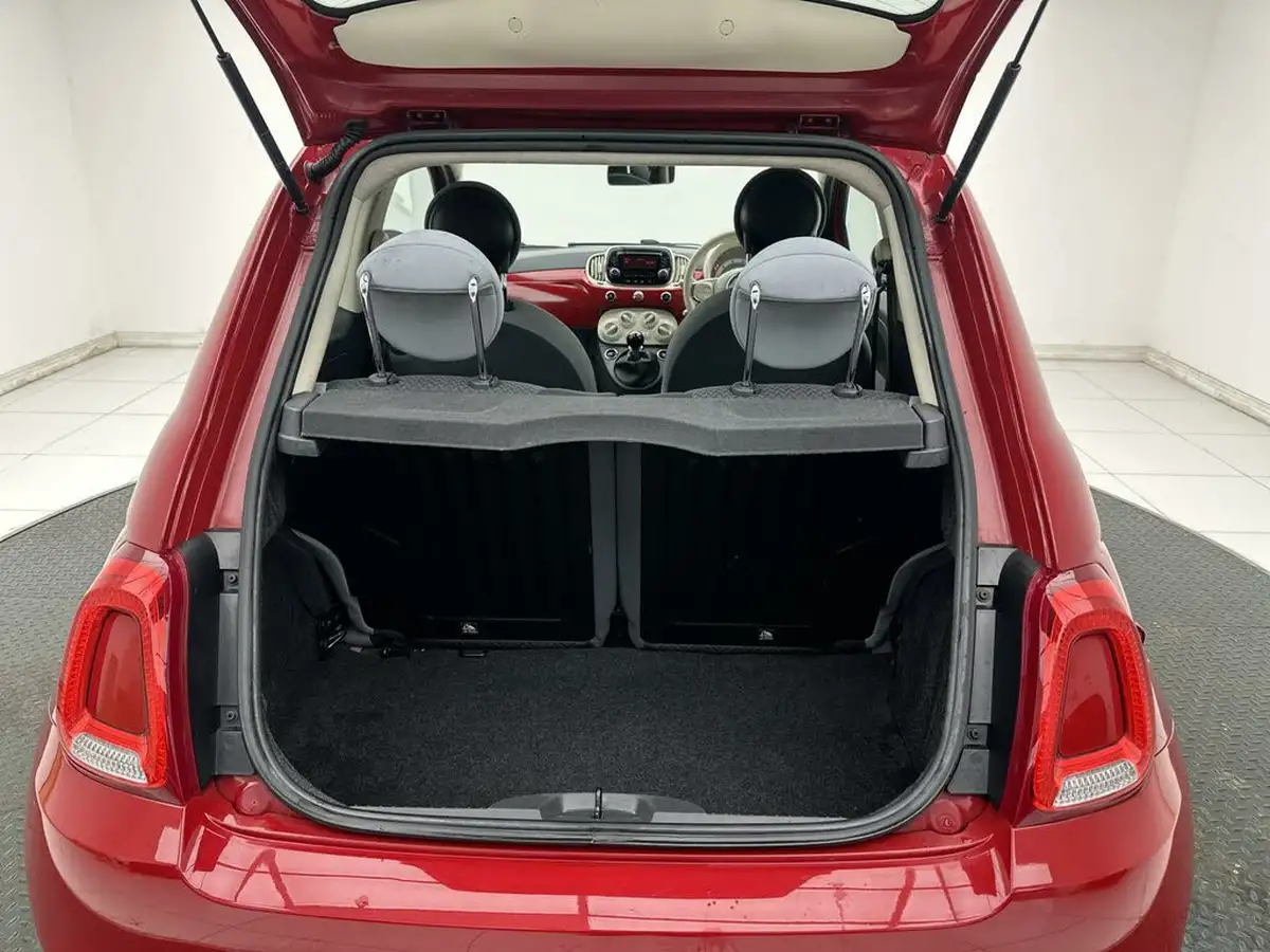 2018-fiat-500-12-pop-star-big-15