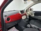 2018-fiat-500-12-pop-star-small-26