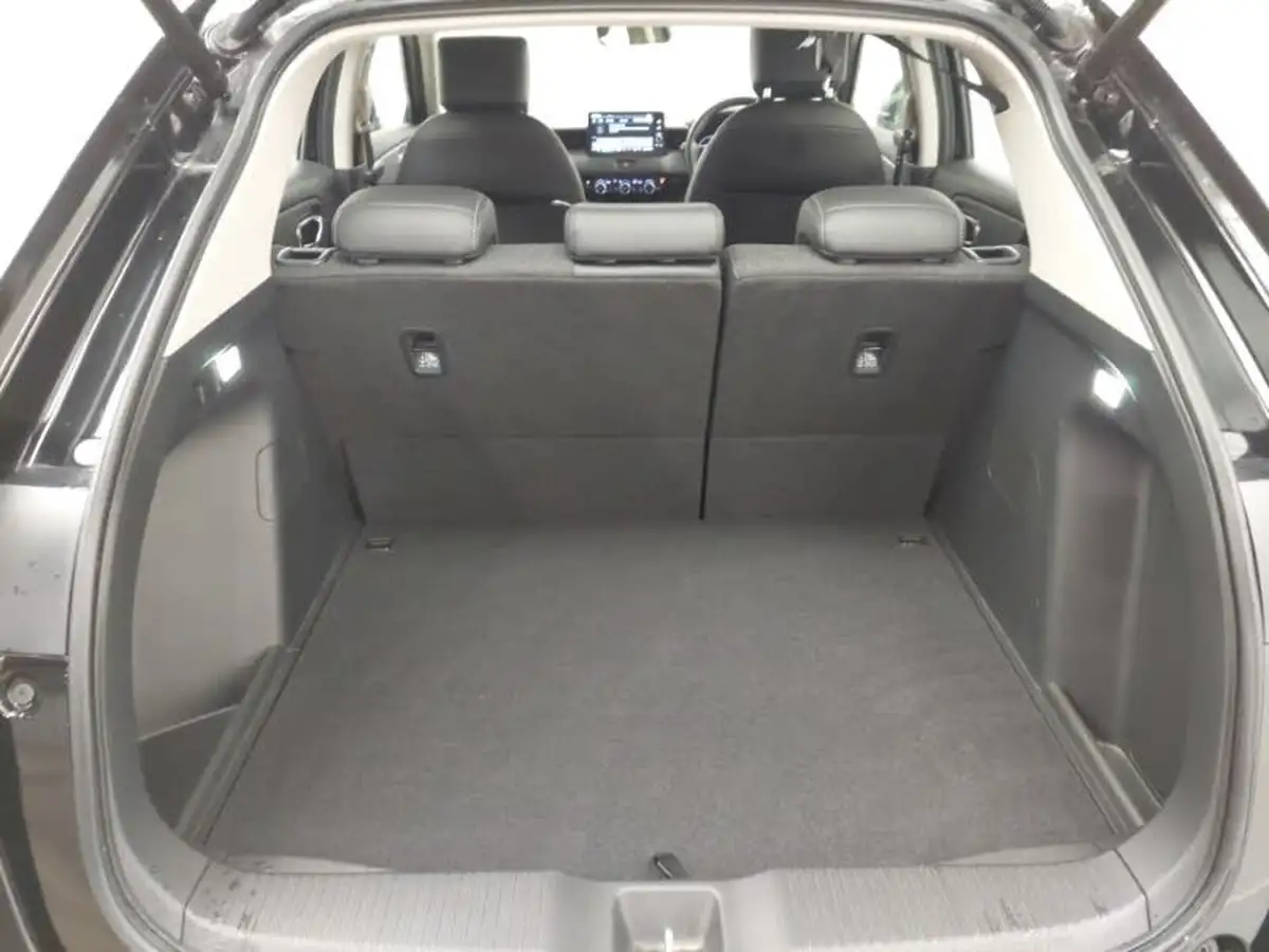 2023-honda-hr-v-15-i-mmd-advance-big-7