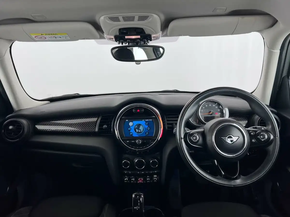 2019-mini-cooper-20-cooper-s-classic-189bhp-comfort-hatchback-5d-auto-big-18