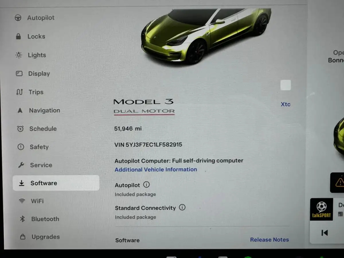 2019-tesla-model-3-e-4x4-performance-pack-big-14