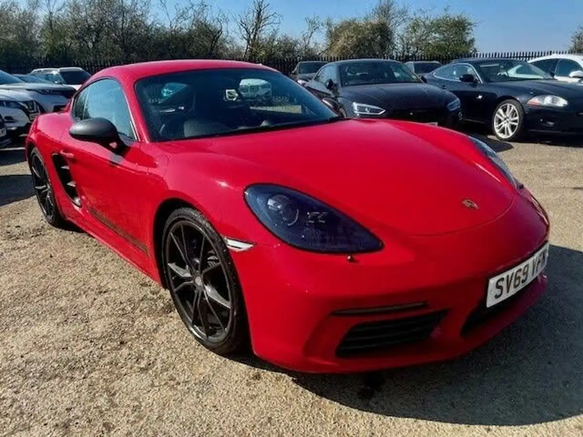 2019-porsche-cayman-718-20-cayman-t-pdk-big-2