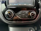 2016-renault-captur-15dci-dynamique-s-nav-90bhp-energy-ss-small-40
