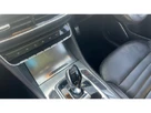 2021-mg-hs-15t-gdi-exclusive-162ps-dct-small-12