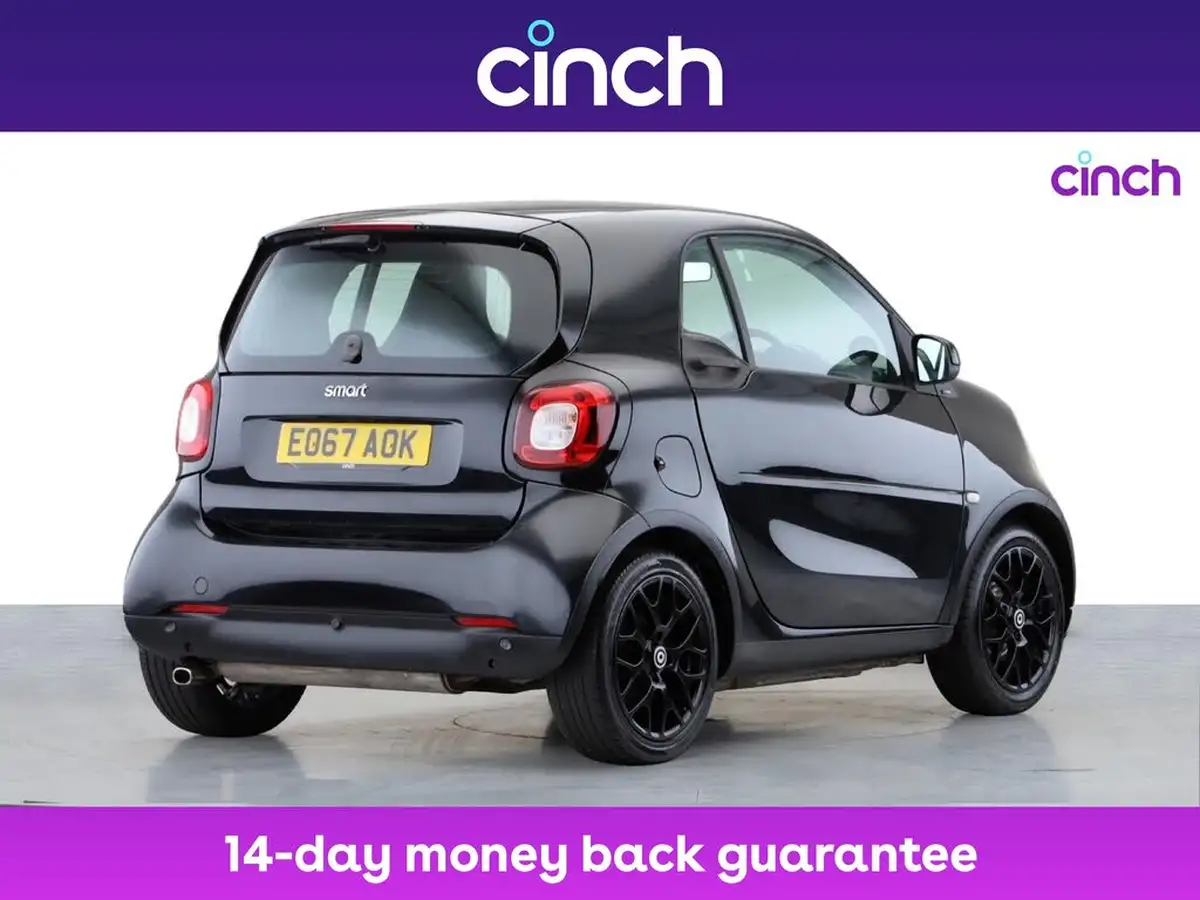 2017-smart-fortwo-10-prime-sport-70bhp-premiumss-coupe-twinamic-big-6