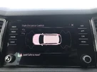 2021-skoda-kodiaq-20tdi-se-l-150ps-scr-dsg-small-21