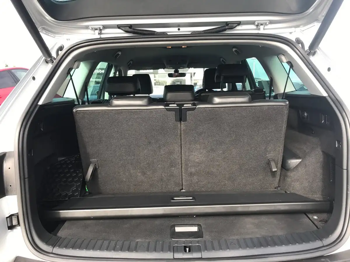 2021-skoda-kodiaq-20tdi-se-l-150ps-scr-dsg-big-6