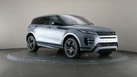 2021-land-rover-range-rover-evoque-15-p300e-autobiography-small-41