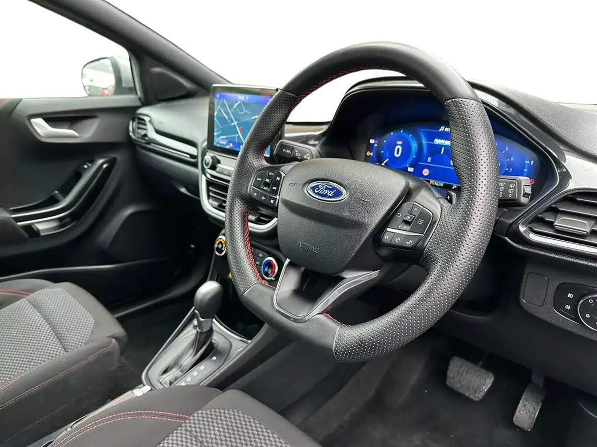 2023-ford-puma-suv-10-st-line-125ps-auto-big-9