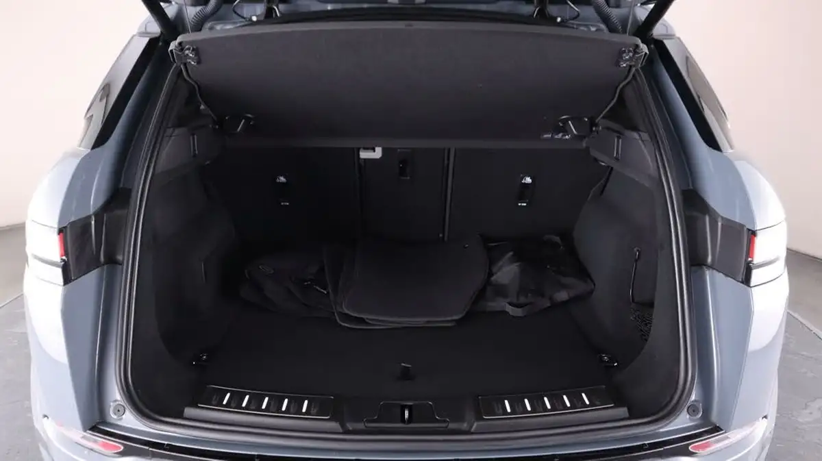 2021-land-rover-range-rover-evoque-15-p300e-autobiography-big-16