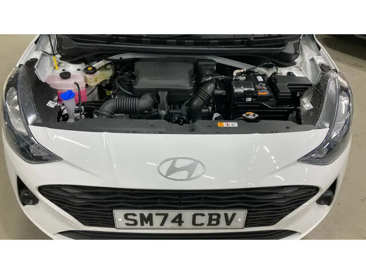 2024-hyundai-i10-10-advance-63ps-big-7