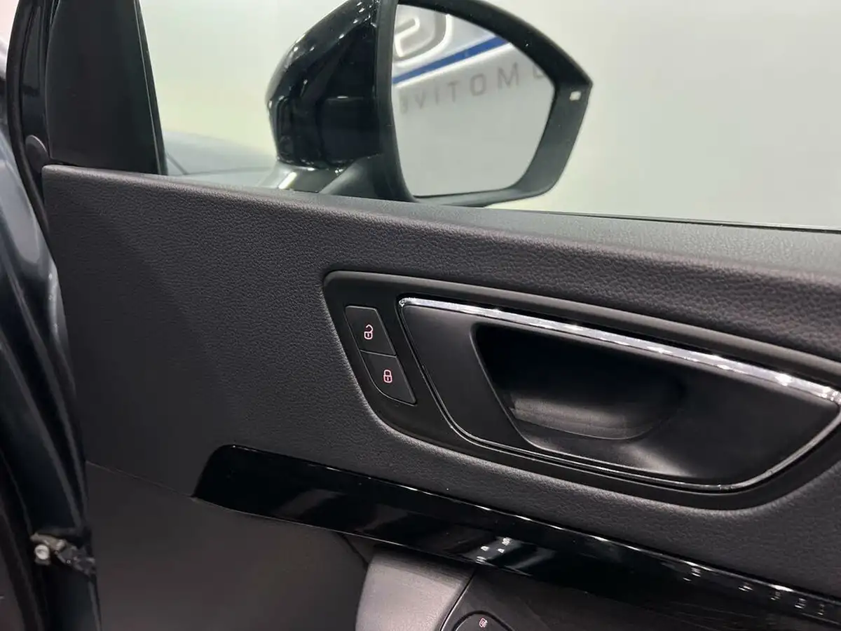 2019-seat-cupra-ateca-20-tsi-big-17