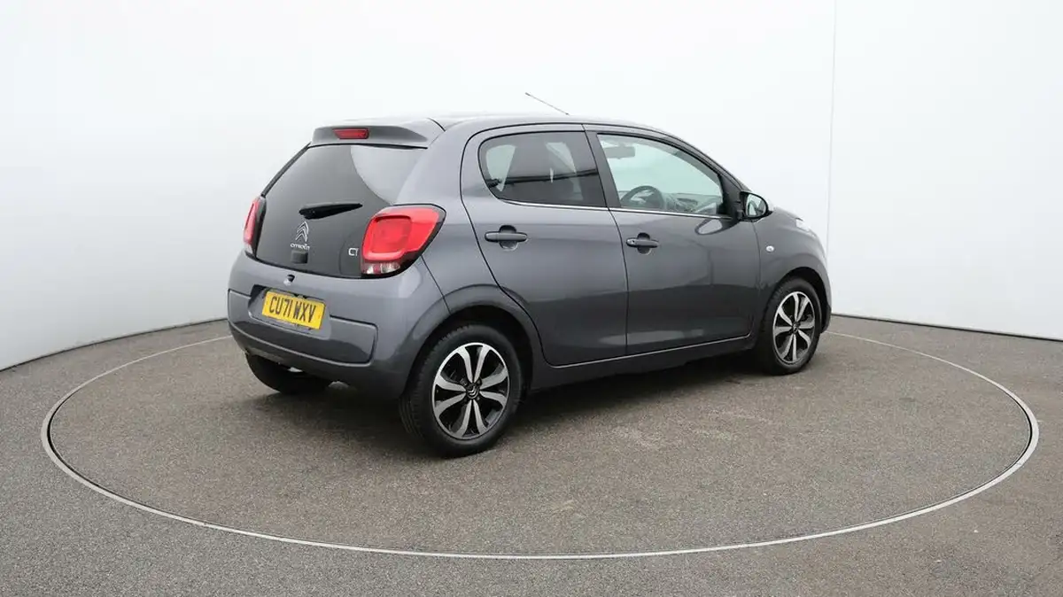 2022-citroen-c1-10-vti-shine-5d-big-45